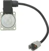 Flameout -Magnetventil 12V Stopp -Absperrsteuerung Produktbild-Vorschau 2