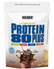 Weider Protein 80 Plus 500g Brownie Double Choc Produktbild-Vorschau 3