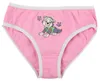 Paw Patrol Panty für Mädchen - Kinder Unterhose Slip Produktbild-Vorschau 2