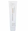 Sebastian Professional Sublimate, Haarcreme, 100 ml, Produktbild-Vorschau 1