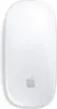Apple Magic Mouse - White Multi-Touch Surface Náhled obrázku produktu 1