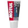 MOTUL Getriebeöl 105859 0 150l Tube Produktbild-Vorschau 4