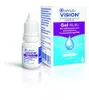HYLO-VISION Gel multi Augentropfen 10ml PZN 10090990 Produktbild-Vorschau 5
