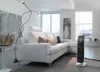 De'Longhi HFX65V20 Chauffage céramique 2000W pour 60m³ Voir les images du produit 2