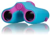 Bresser Optics BRESSER Junior 6x21 Kinderfernglas in Produktbild-Vorschau 4