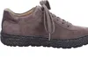 Hartjes PHIL SHOE MUSKAT-HASELNUSS MUSKAT-HASELNUSS 39 Produktbild-Vorschau 5