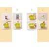 Kinderleichte Becherküche - Band 8 - Kreative Motivkuchen, Produktbild-Vorschau 6