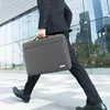 TECOOL 14 Zoll Laptop Tasche Hülle für Lenovo HP Acer Dell Produktbild-Vorschau 7