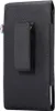 DFV mobile - Gürteltasche Holster Kartenhalter Etui mit Produktbild-Vorschau 4
