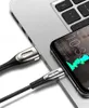 JOYROOM S-M411, 2 m, Micro-USB A, USB A, Čierna Náhľad obrázku produktu 22