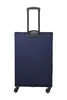 Travelite Priego Trolley L 77 cm – Großer Reisekoffer mit 4 Produktbild-Vorschau 6