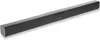 Sharp HT-SB110 schwarz Podgląd zdjęcia produktu 18