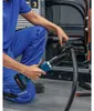 Bosch GKH 18V-50 (solo, XL) Anteprima dell’immagine prodotto 16