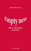 Empty Nest Produktbild-Vorschau 1