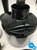 Close-up of a kitchen appliance attachment. Produktbild-Vorschau