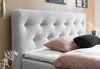 Belanoti MARBO Boxspringbett 180x200 mit Bettkasten 7-Zonen Produktbild-Vorschau 5