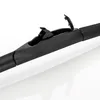 Wischermotor Front Scheibenwischer Motor Wischblatt für VW Produktbild-Vorschau 6