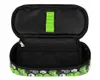 Rucksack Set 3-teiliges Fußball Schulset Starpak Produktbild-Vorschau 9