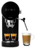 Klarstein Cafetiere avec Mousseur de Lait, Cafetières, Voir les images du produit 1