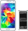 Samsung Akkublock (Li-Ion, 2.800 mAh) EB-BG900 für Galaxy Produktbild-Vorschau 12