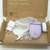 Philips Satinelle Essential BRE275/30 Kompakter Epilierer Produktbild-Vorschau 5