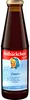 Rabenhorst Rotbäckchen Mama Eisen+ Saft 450 ml Produktbild-Vorschau 3