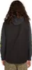 Element Bigfoot Waxed Vest Java XL Produktbild-Vorschau 3