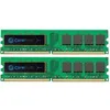 CoreParts 8GB pamięć do Lenovo, 46C7538-MM Produktbild-Vorschau 2