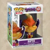 Kolekcjonerska figurka PVC Spyro the Dragon Funko POP - Podgląd zdjęcia produktu 5