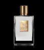 Kilian Her Majesty Eau de Parfum Spray (rechargeable) (50 Voir les images du produit 3