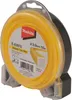 Makita filo per falciatura a 4 bordi 3,0mmx44m Anteprima dell’immagine prodotto 7