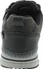 Dockers by Gerli 54MO001650100 (42/schwarz) Produktbild-Vorschau 8