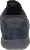 Geox NEBULA 2.0 PLUS Herrenschuhe - sportliche Slipper - Produktbild-Vorschau 6