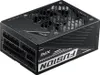 XPG FUSION 1600W, 1600 W, 100 - 240 V, 47 - 63 Hz, 15 A, 15 Podgląd zdjęcia produktu 5