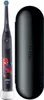 Oral-B iO Kids 6+ Spiderman (932820) Produktbild-Vorschau 14