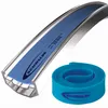 Nastro per cerchi Schwalbe Super HP 28" 18-622 10,0 max bar Anteprima dell’immagine prodotto 8