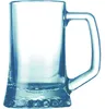 Bormioli Rocco STERN - Confezione di 6 bicchieri da birra Anteprima dell’immagine prodotto 2