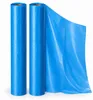 2x PE200 Dampfsperrfolie 4m x 12,5m Dampfsperre Dampfbremse Produktbild-Vorschau 1