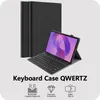 Cazy Housse pour Tablette avec Clavier compatible avec Voir les images du produit 2