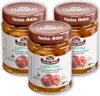 Cucina Antica - Petits oignons au vinaigre balsamique de Voir les images du produit 1