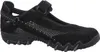 Outdoorschuh Mephisto 819-P2005149, 819-P2005149, Anteprima dell’immagine prodotto 20