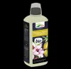 Cuxin DCM Flüssigdünger Mediterrane Pflanzen & Produktbild-Vorschau 1