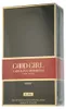Carolina Herrera Very Good Girl Eau De Parfum Elixir Spray Anteprima dell’immagine prodotto 5