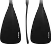 TRIZAND Wiosło do paddleboardów 2 w 1 - regulowane 163-229 Podgląd zdjęcia produktu 4