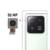 Clappio, Rückkamera für Xiaomi 13 Pro Teleobjektiv mit 3.2x Produktbild-Vorschau 3