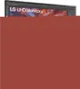 Lg 27Up850K-W Produktbild-Vorschau 14