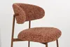Housecraft Living Claes Barhocker mit Rückenlehne 65 cm Produktbild-Vorschau 5