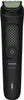 Philips All-in-One Trimmer 3000 Series MG3945/15 Produktbild-Vorschau 5