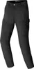 Merlin Warren D3O Cargo Motorrad Jeans, schwarz, 32 Produktbild-Vorschau 1