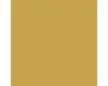 Colore acrilico 100ml 084 Oro Anteprima dell’immagine prodotto 7